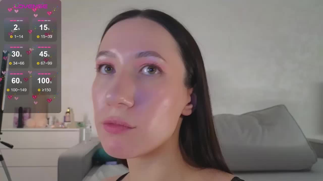 ta_daaam Приват Записи 2026-03-21