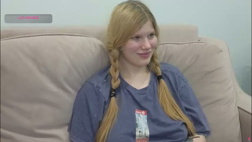 gertanord Приват Записи 2026-03-21