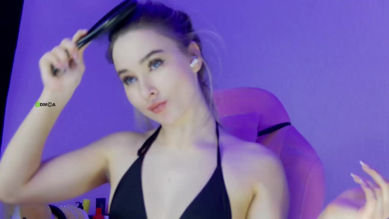 Hator Приват Записи 2026-03-21