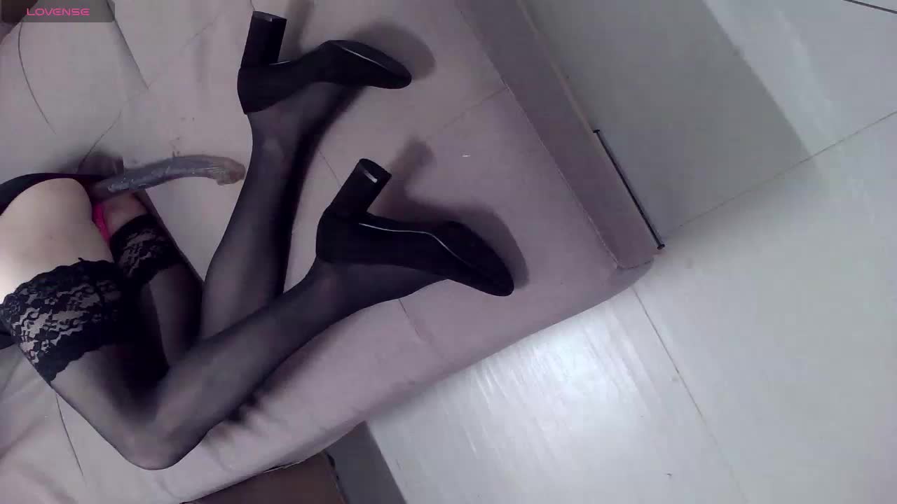 Bipara69 Приват Записи 2026-03-21