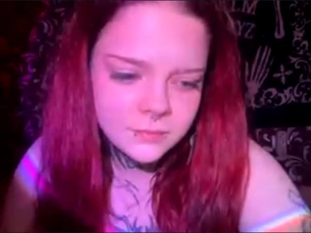 KateHaard Приват Записи 2026-03-21