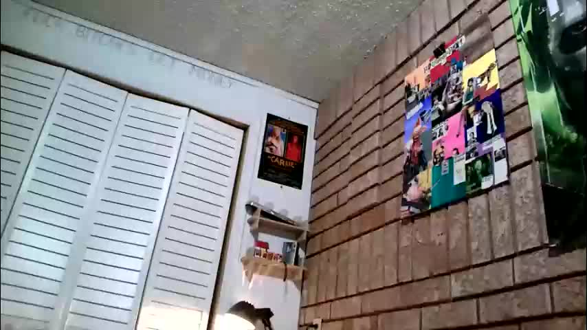 laylakills Приват Записи 2026-03-21