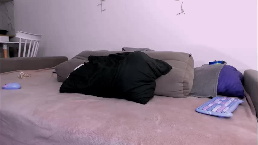 ladytrep Приват Записи 2026-03-21