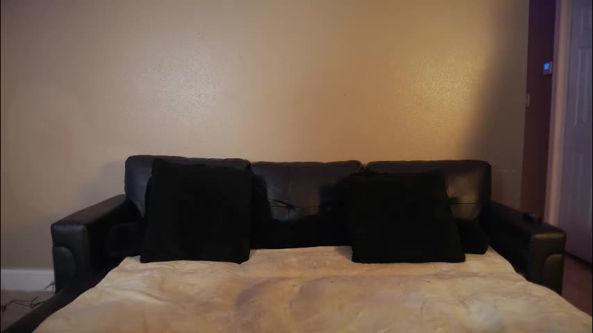 sosabless Приват Записи 2026-03-21