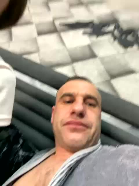 Alinagilberd03 Приват Записи 2026-03-21