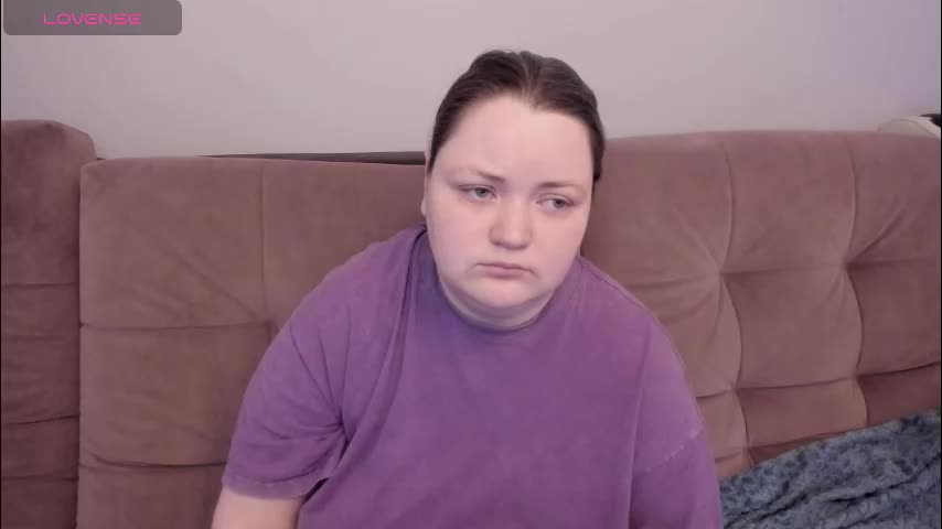 ihaveasecret_ Приват Записи 2026-03-21