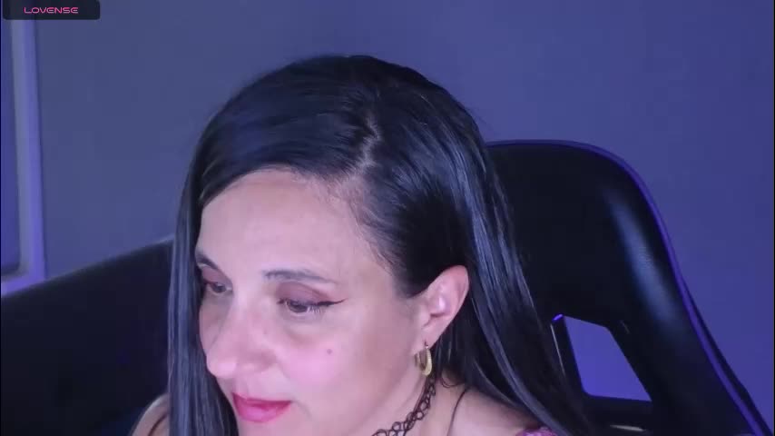 catherinstone Приват Записи 2026-03-21