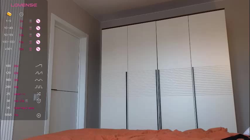 brightrays__ Приват Записи 2026-03-21