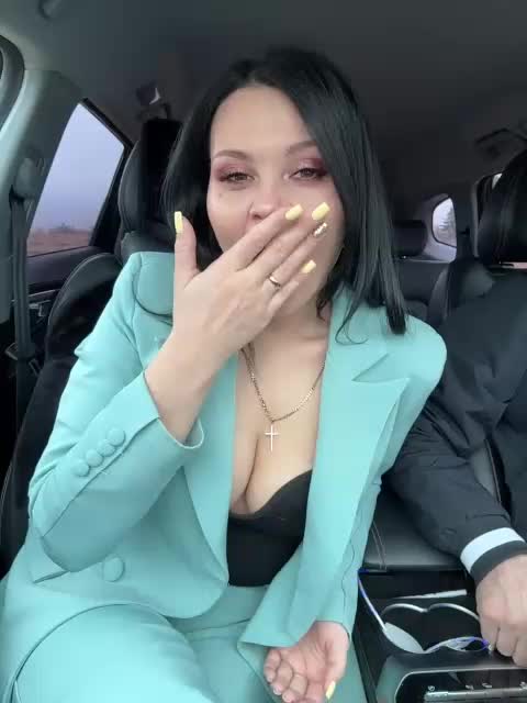 _Milashka_ Приват Записи 2026-03-21