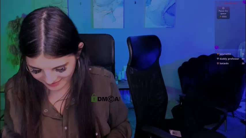 lizzie_boom Приват Записи 2026-03-21