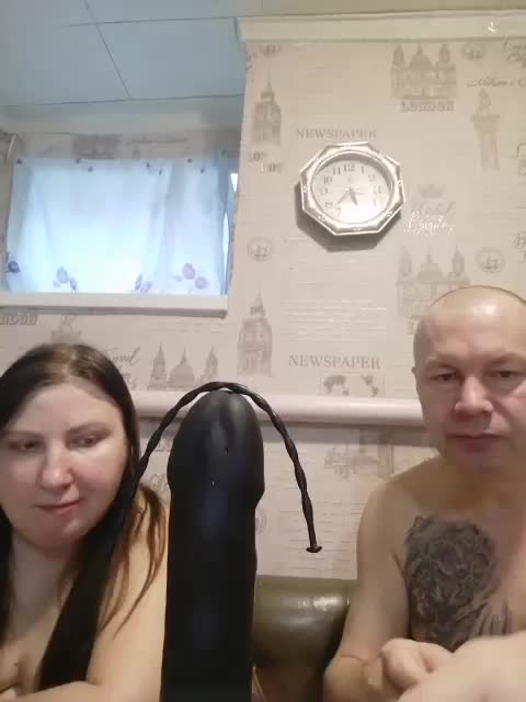 seksiparaa Приват Записи 2026-03-21