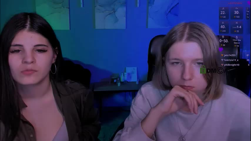 lizzie_boom Приват Записи 2026-03-21