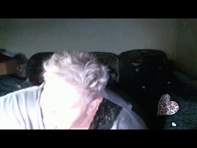 Lana0005 Приват Записи 2026-03-21