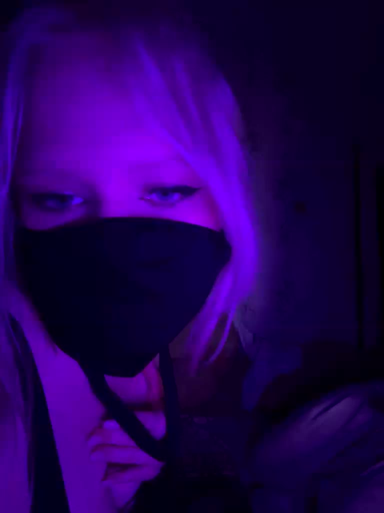 FantasticSex Приват Записи 2026-03-21