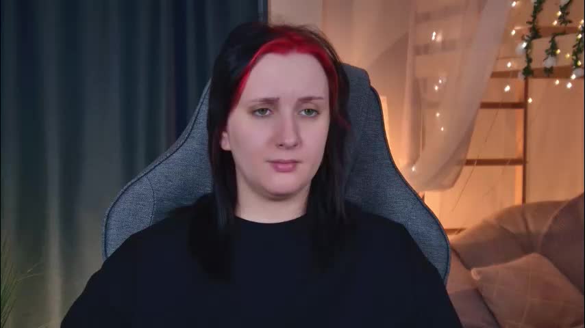 asheluck Приват Записи 2026-03-21