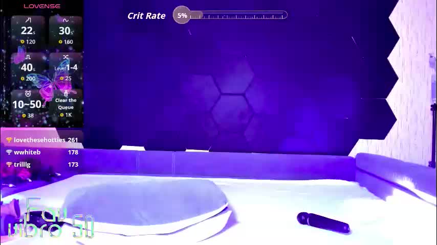 hardcore_hentai Приват Записи 2026-03-21