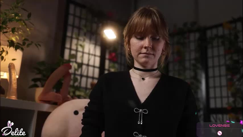 delitevip Приват Записи 2026-03-21