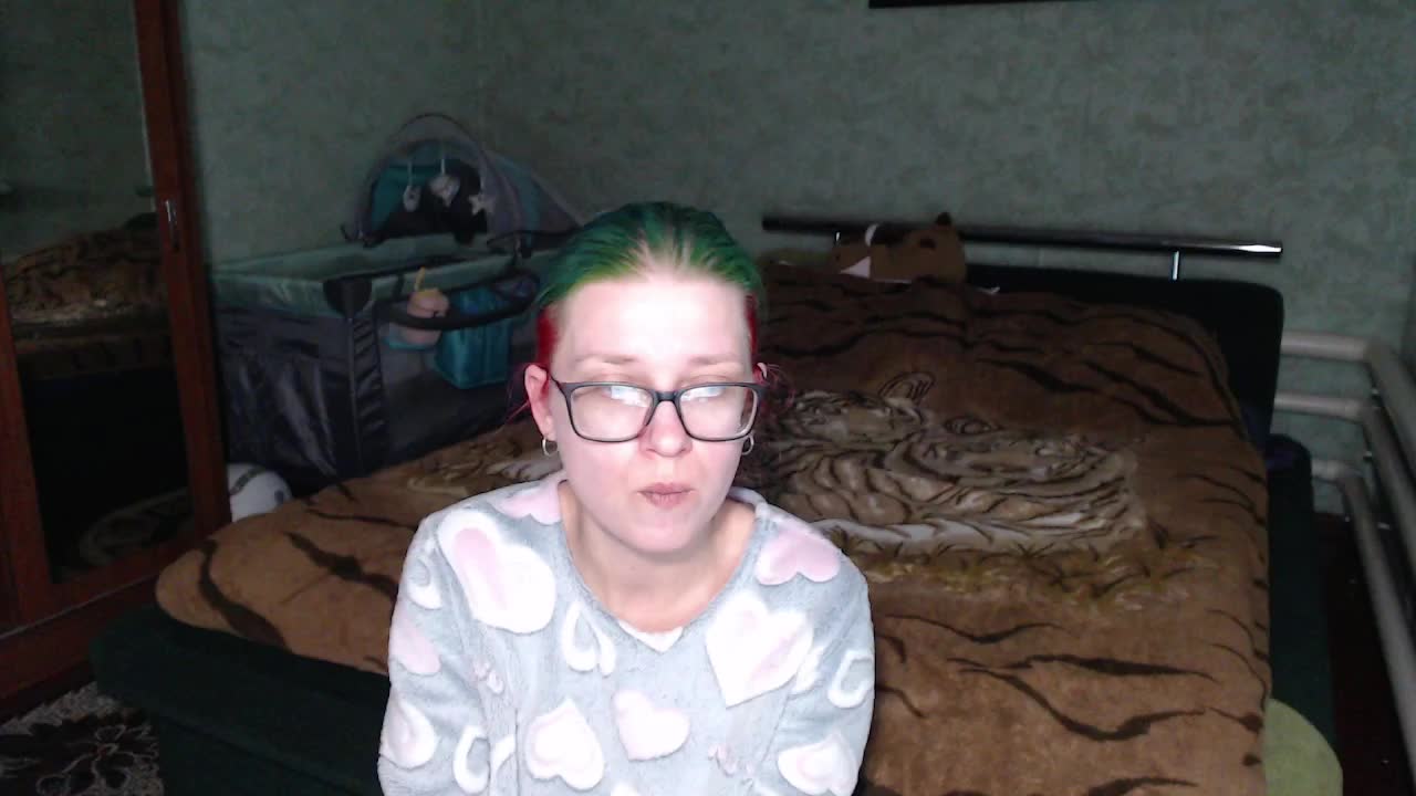 malvinella Приват Записи 2026-03-21