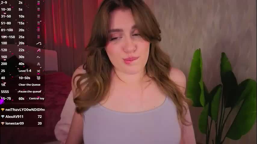 goga_li Приват Записи 2026-03-21