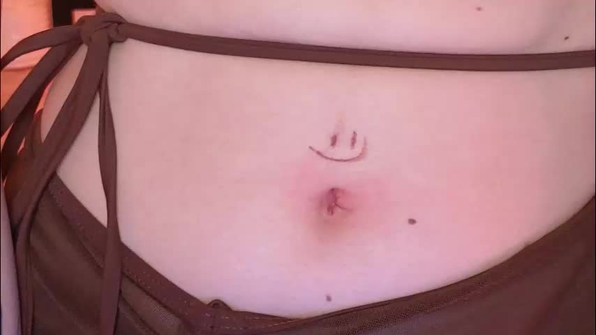 elizzza_ Приват Записи 2026-03-21