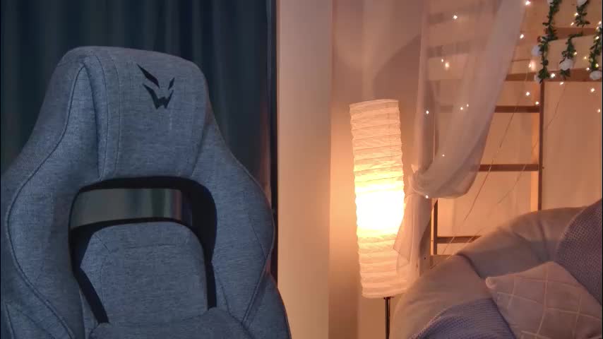 asheluck Приват Записи 2026-03-21