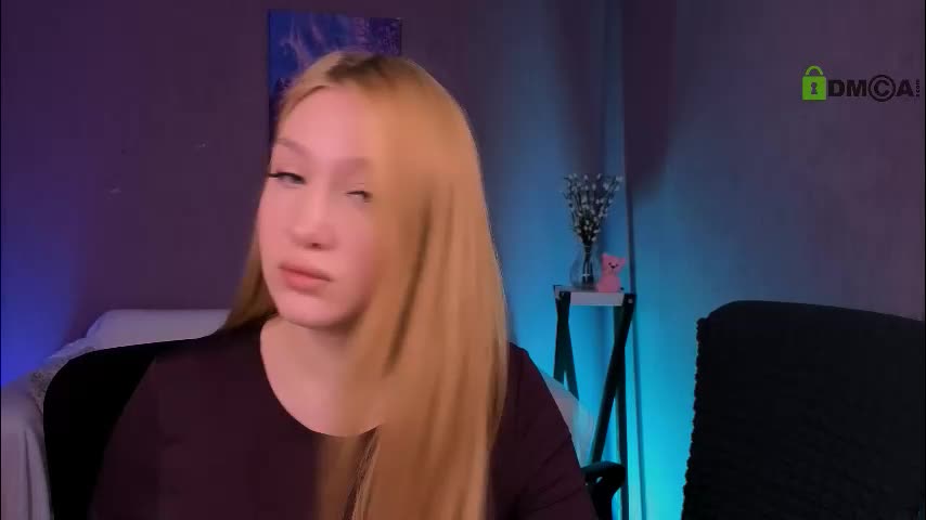 playful_sophie Приват Записи 2026-03-21