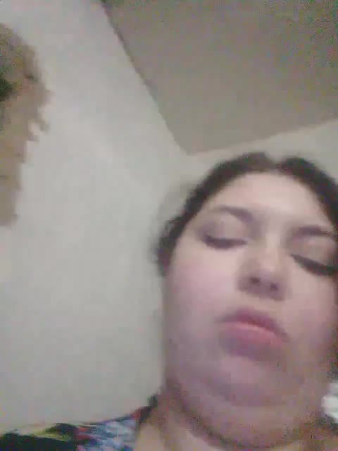 ZaraZaZa- Приват Записи 2026-03-21