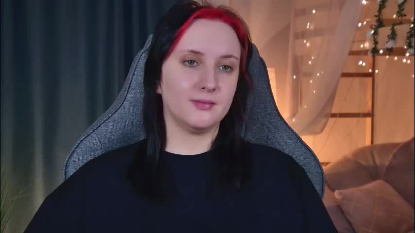 asheluck Приват Записи 2026-03-21