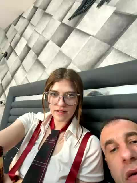 Alinagilberd03 Приват Записи 2026-03-21