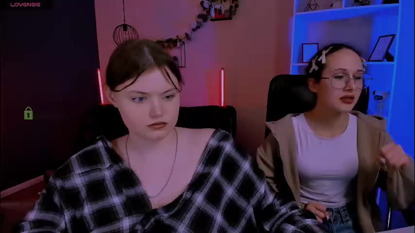 mona_cloud Приват Записи 2026-03-21