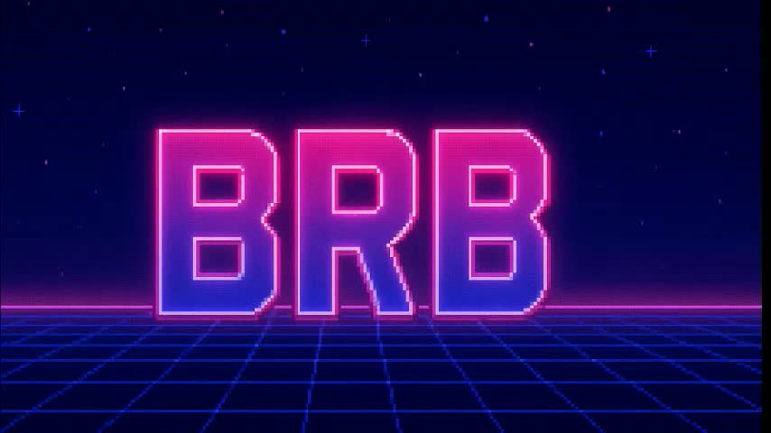 ediefris Приват Записи 2026-03-21