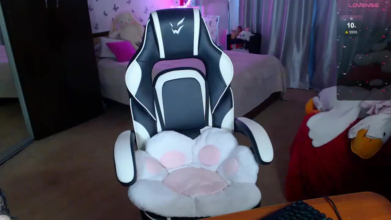 miss-alice- Приват Записи 2026-03-21