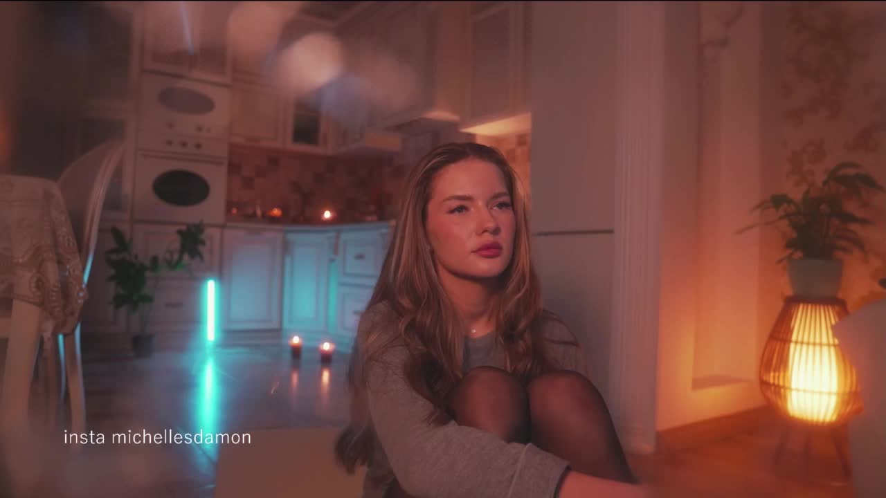 Astriad Приват Записи 2026-03-21