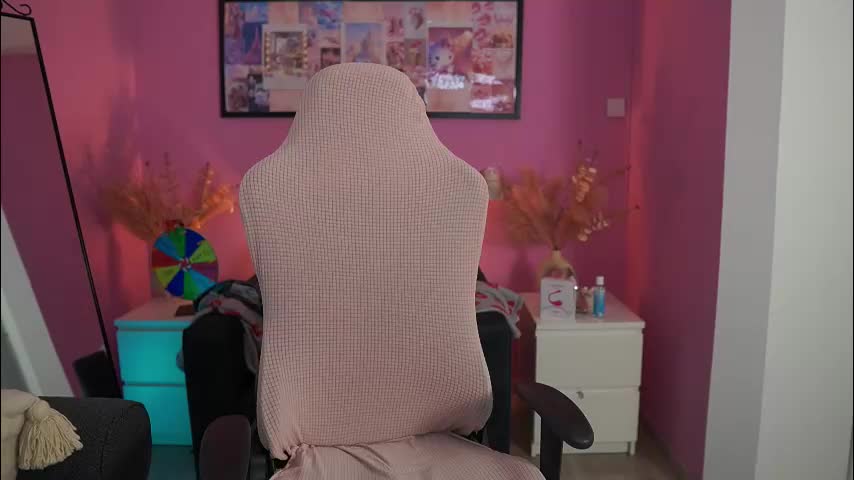 missicute18 Приват Записи 2026-03-21