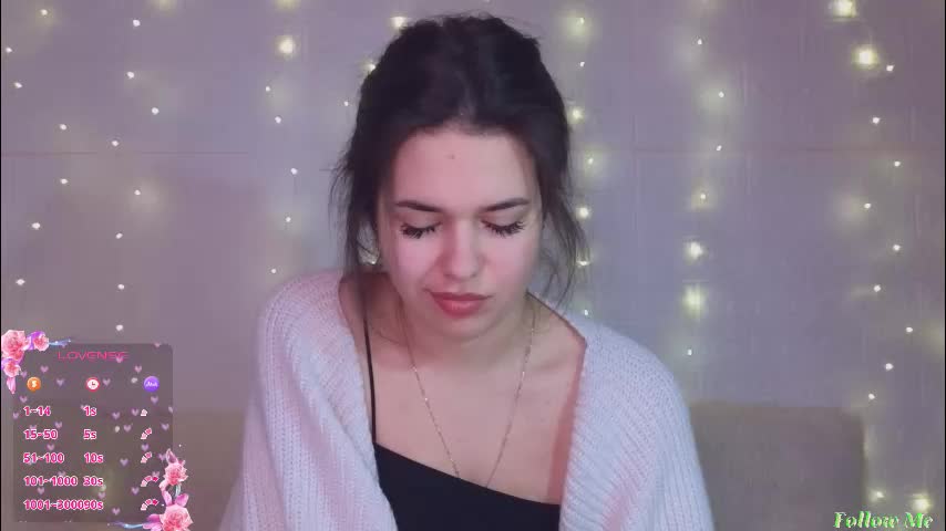 sabina_zara Приват Записи 2026-03-21