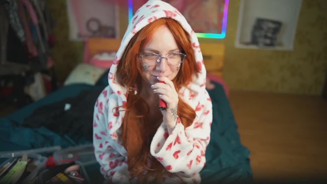 Dia-Angel Приват Записи 2026-03-21