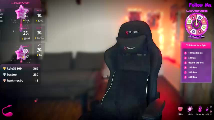 liaquinn Приват Записи 2026-03-21