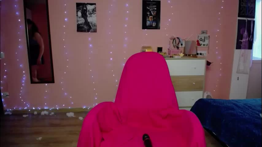 halleyg Приват Записи 2026-03-21