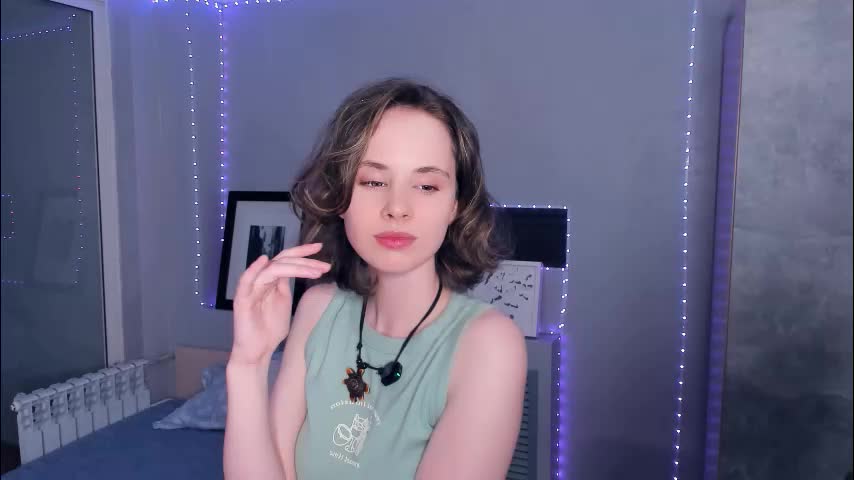 odaspeers Приват Записи 2026-03-21