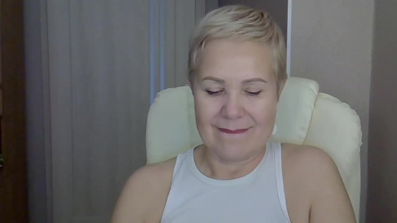 MadamMadam Приват Записи 2026-03-21