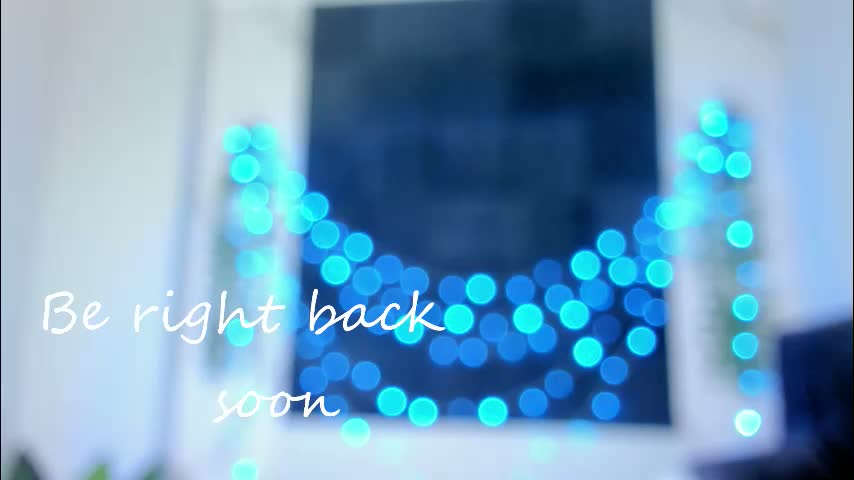 anitaa_joyful Приват Записи 2026-03-21