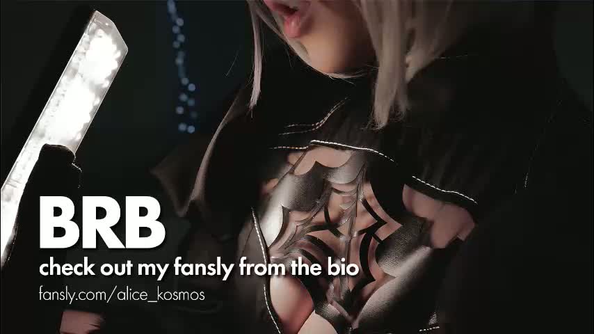 alice_kosmos Приват Записи 2026-03-21