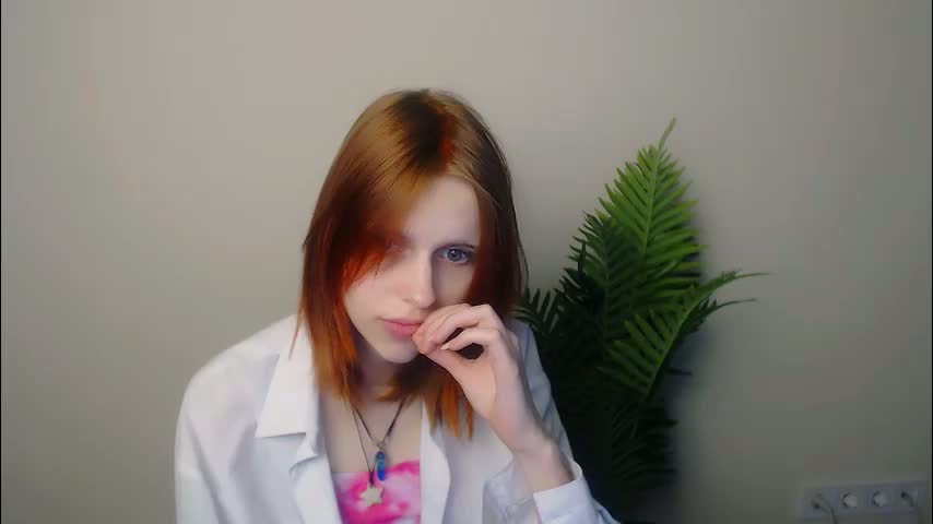 misaki_chan_ Приват Записи 2026-03-21