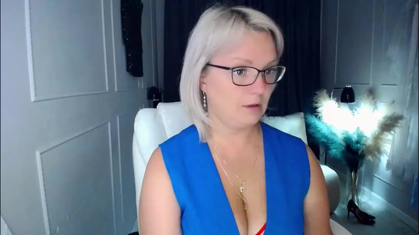 emmmam Приват Записи 2026-03-21