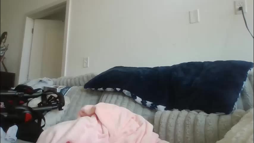 parisbaby2000 Приват Записи 2026-03-21