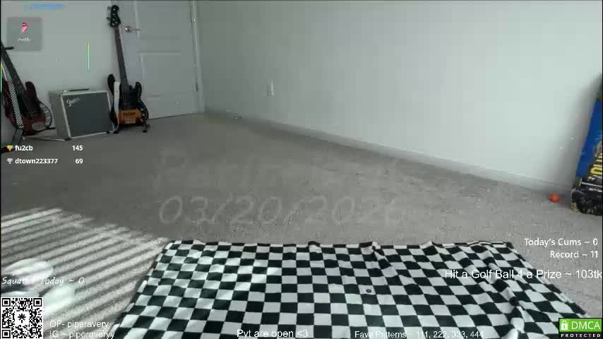 petitebrat Приват Записи 2026-03-21