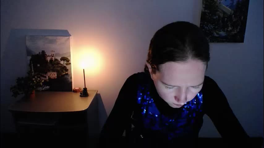 derrylou Приват Записи 2026-03-21