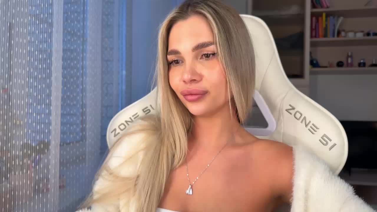 AlexaRays Приват Записи 2026-03-21