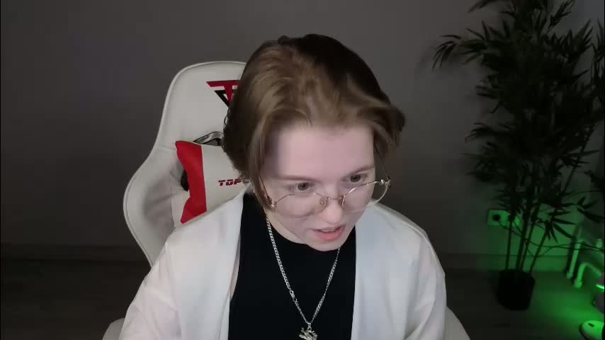 karen_lxve Приват Записи 2026-03-21