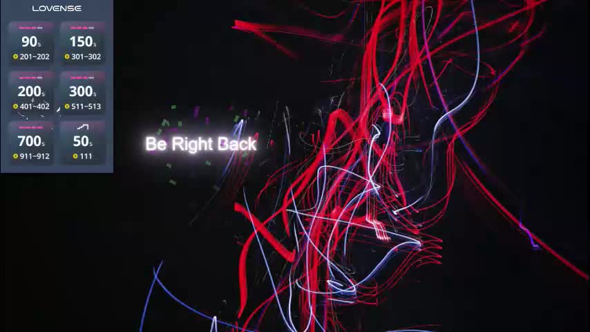 gia_fendi Приват Записи 2026-03-21